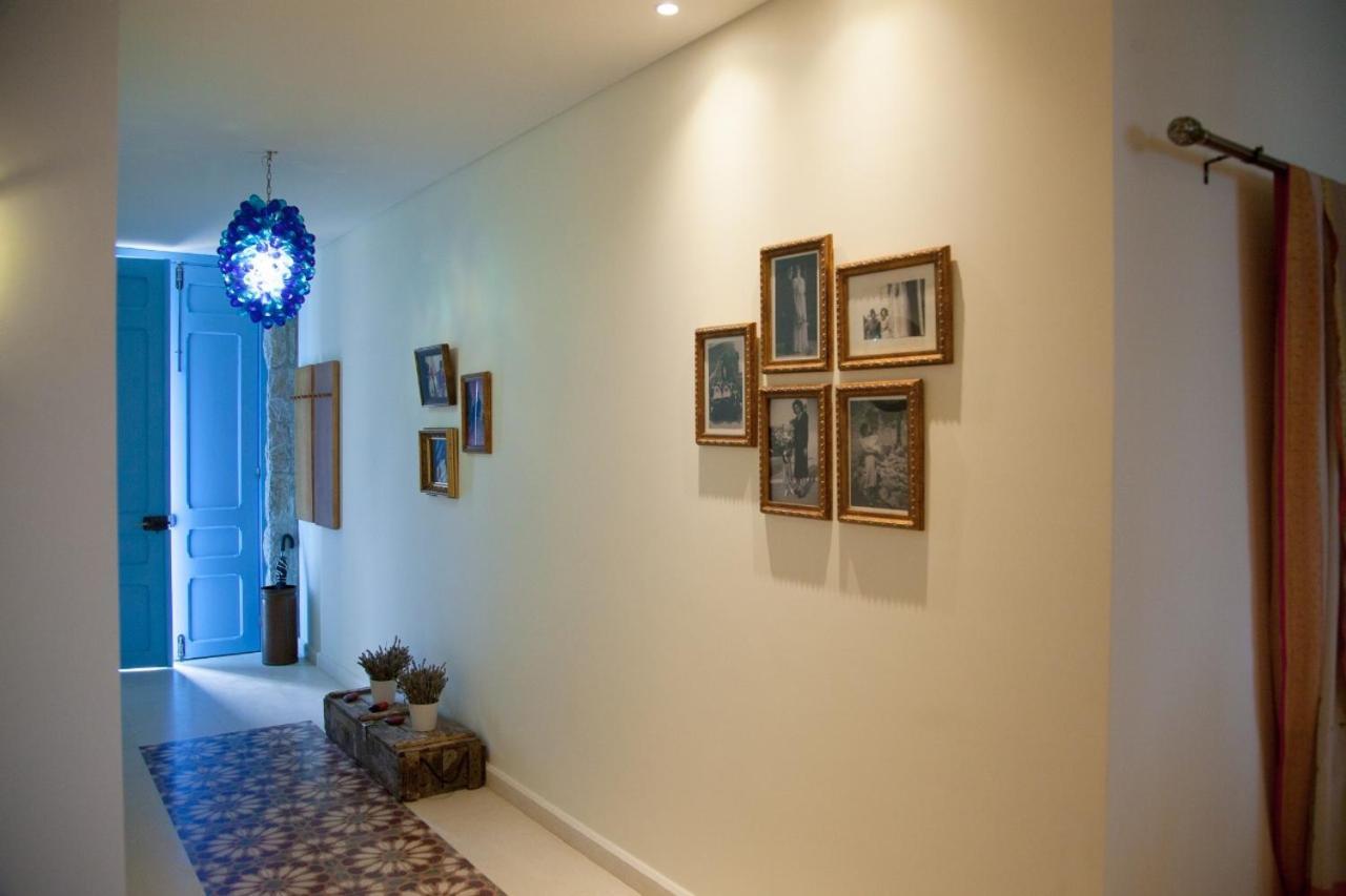 Hotel Beit Teta Mona Al Arabah Esterno foto